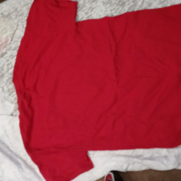 T-shirt - Picture 3 of 3